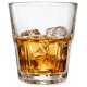Copo Avulso Para Whisky Allure 310ml Vidro Wolff